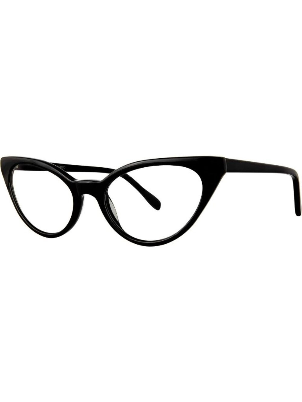 Stylish Unisex Reading Glasses - Lightweight, Fashionable, Perfect for Reading